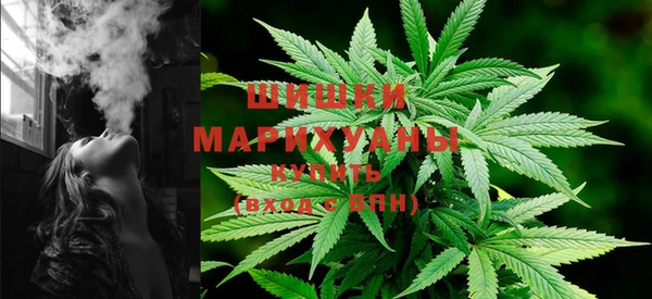 прущая мука Липки