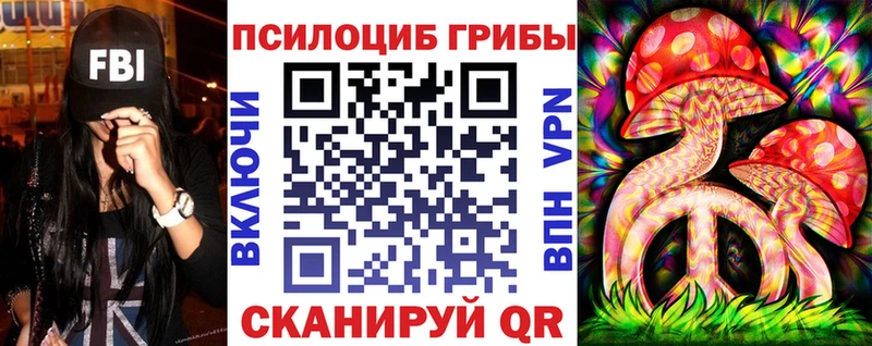 Галлюциногенные грибы Cubensis  Невинномысск 